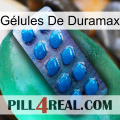 Gélules De Duramax viagra1